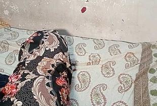 poulomidass Cam
