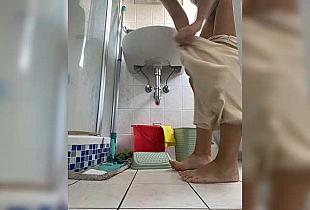 Sexu-Girl Cam