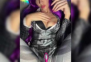 Milena7774 Cam