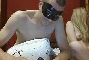 Adultsonlynj06 Cam