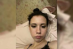 milana-stars Cam