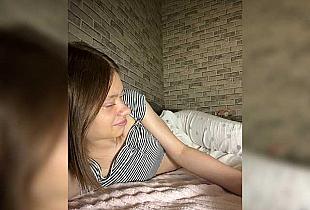 18YoungPussy18 Cam