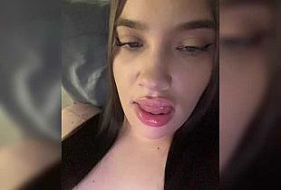 Glossmixdoll Cam