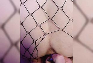 sexpara2023 Cam