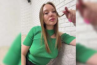 Pepetka22 Cam