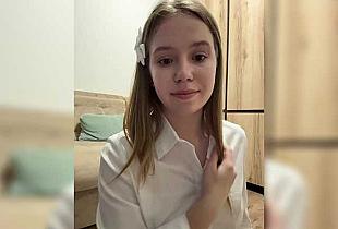 mariaaa-1 Cam