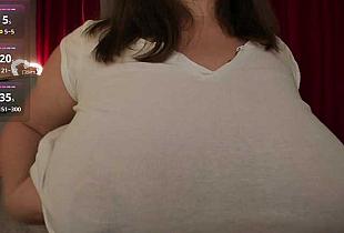 millarina Cam