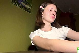Barbara1 Cam