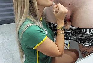 tattoo-couple Cam