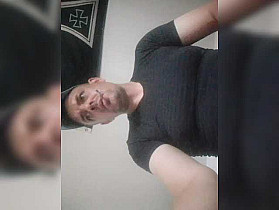 beny84hot Cam