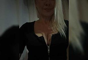 Alinachka Cam