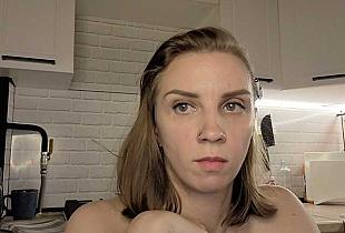 Fist-ashka Cam