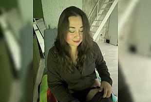 sweetie Cam