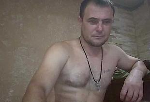 Deni-Pavla Cam