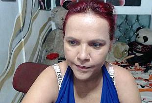 Manazahot99 Cam