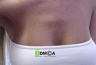 MaxineDiaz Cam