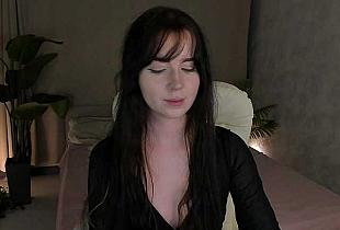 Coldbby Cam