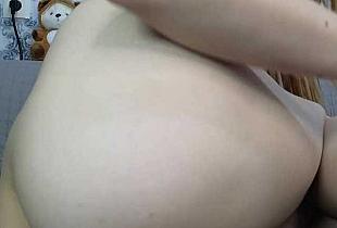 YourSweetheart777 Cam