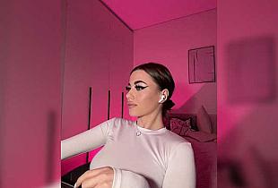 HotGirlEva Cam