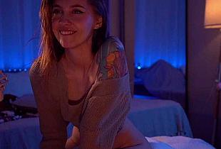 HoneyCherry Cam