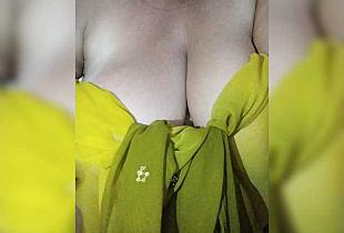 Xo4y2sexa Cam