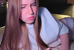 Alllura Cam
