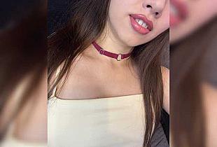 Jade8887 Cam