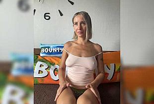 HARIZZMA Cam