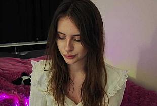 kissnotilt Cam