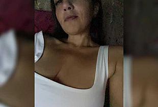 addddiss Cam