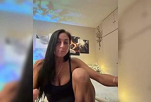 IrinkaGata Cam