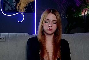 Aliselle Cam