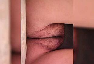 secretexclusive Cam