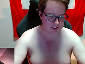 hotswissboy8 Cam