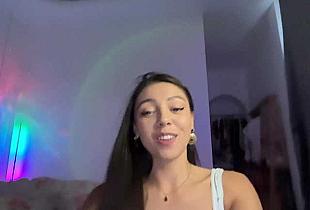 keirasworldd Cam
