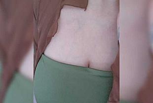 TemptingFable Cam
