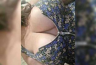 sexykucka Cam