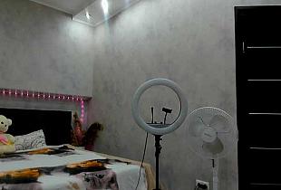 Sandra-Wi1son Cam