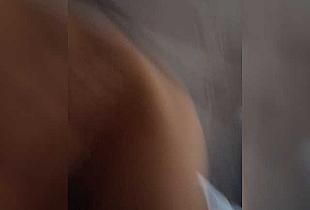 angelswhore Cam