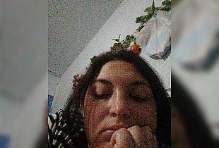 Zalinka Cam