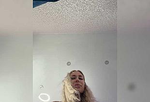 Lovensesgirl Cam