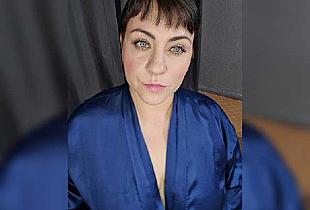 --ALEKSA- Cam