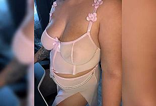 Kiki-03 Cam