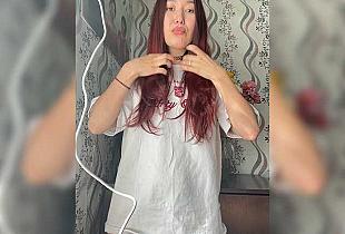 Estetka Cam