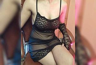 Doll69 Cam