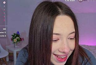 Trixiie Cam