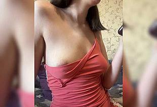 VanilaKitty Cam