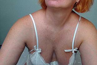 NatyFlower Cam