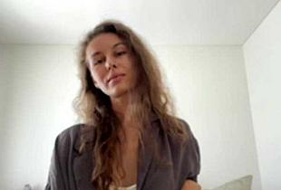 PolinaMayner Cam