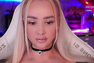 In-your-fucking-mind Cam